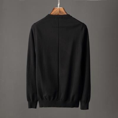 cheap givenchy sweaters cheap no. 48